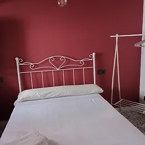 Senorio De Orgaz Iii Apartamento