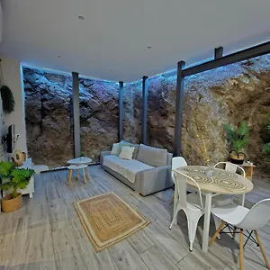 El Susurro Del Tajo La Gruta Apartamento